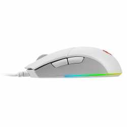 SOURIS MSI GM11 WHITE