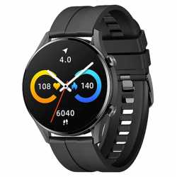 MONTRE CONNECTEE IMILAB SMART WATCH W12