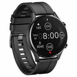 MONTRE CONNECTEE IMILAB SMART WATCH W12