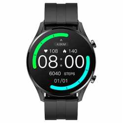 MONTRE CONNECTEE IMILAB SMART WATCH W12