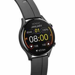 MONTRE CONNECTEE IMILAB SMART WATCH W12