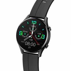 MONTRE CONNECTEE IMILAB SMART WATCH W12