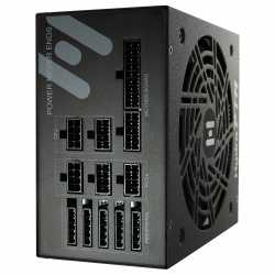 ALIM FSP ( FORTRON) HYDRO PTM+1200W - 100% MODULAIRES / 80 PLUS PLATINUM