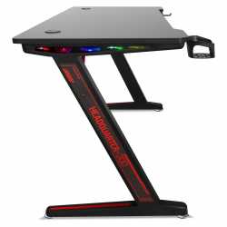 BUREAU SOG GAMING HEADQUARTER 300 LED RGB