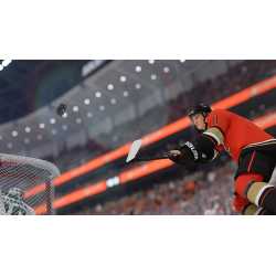 NHL 23 PS5