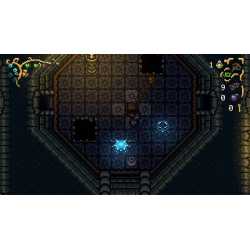 AIROHEART PS4