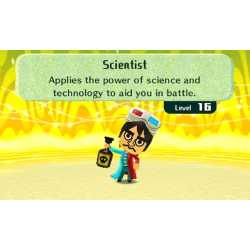 MIITOPIA 3DS OCC