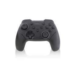 MANETTE SANS FIL CORE BLACK - SWITCH