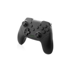 MANETTE SANS FIL CORE BLACK - SWITCH