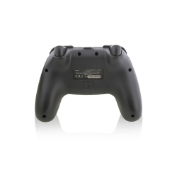 MANETTE SANS FIL CORE BLACK - SWITCH