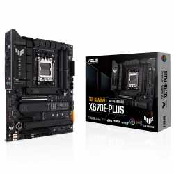 CARTE MERE ASUS TUF GAMING X670E-PLUS