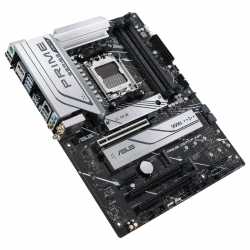 CARTE MERE ASUS PRIME X670-P WIFI