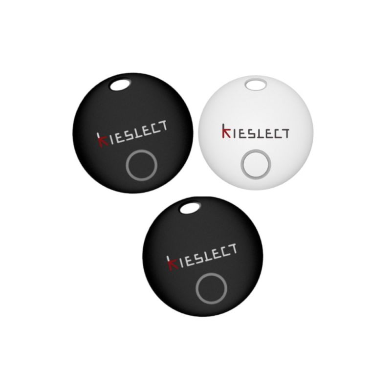 KIESLECT SMART TAG (X3)