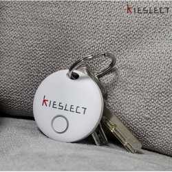 KIESLECT SMART TAG (X3)