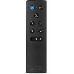 TELECOMMANDE LED WIZ - REMOTE CONTROL GENII EU