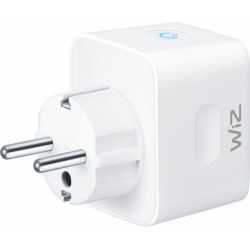 PRISE CONNECTE WIZ - SMART PLUG EU - WIFI