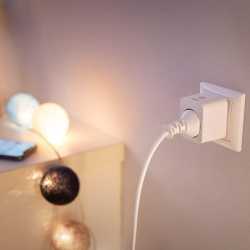 PRISE CONNECTE WIZ - SMART PLUG EU - WIFI