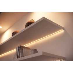 BANDEAU LED WIZ - 2M LED STRIP STARTERKIT - WI-FI LIGHTING