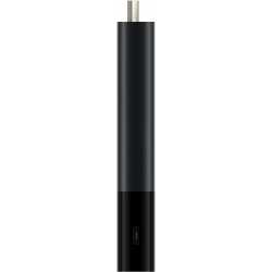 XIAOMI TV STICK 4K ULTRA-HD
