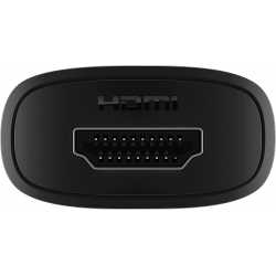XIAOMI TV STICK 4K ULTRA-HD