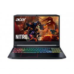 PC PORTABLE GAMING ACER NITRO 5 AN515-55-57WU