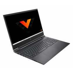 PC PORTABLE HP VICTUS 16-E0010NF