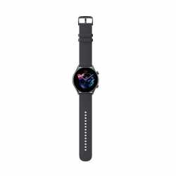 XIAOMI SMARTWATCH AMAZFIT GTR 3 THUNDER BLACK