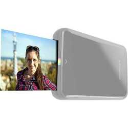 PAPIER PHOTO PREMIUM POLAROID - ZINK MEDIA 2X3 - PACK DE 50