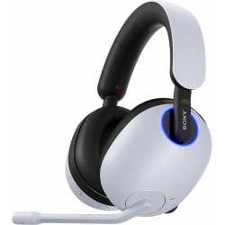 CASQUE GAMING SANS FIL SONY INZONE H9