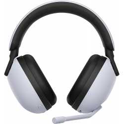 CASQUE GAMING SANS FIL SONY INZONE H9