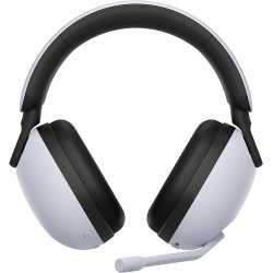 CASQUE GAMING SANS FIL SONY INZONE H9