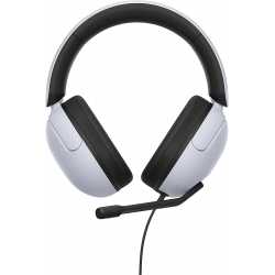 CASQUE GAMING SONY INZONE H3