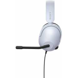 CASQUE GAMING SONY INZONE H3