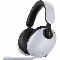 CASQUE GAMING SANS FIL SONY INZONE H7