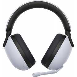 CASQUE GAMING SANS FIL SONY INZONE H7