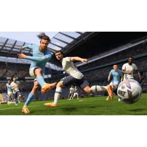 FIFA 23 PS5 OCC