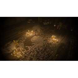 RESIDENT EVIL VILLAGE (GOLD EDITION) SERIES X