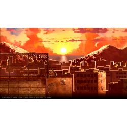 YOMAWARI: LOST IN THE DARK - DELUXE EDITION PS4