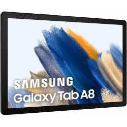 SAMSUNG GALAXY TAB A8 VERSION WIFI SM-X200 - 32GB - 10.5 POUCES DARK GRAY