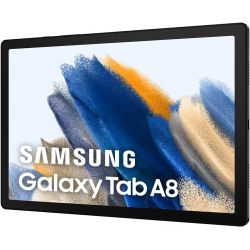 SAMSUNG GALAXY TAB A8 VERSION WIFI SM-X200 - 32GB - 10.5 POUCES DARK GRAY