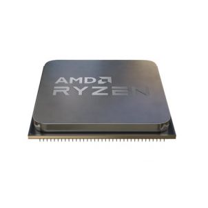 CPU AMD RYZEN 5 5500 BOX
