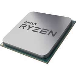 CPU AMD RYZEN 3 3200G