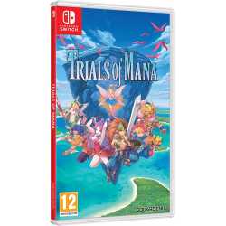 TRIALS OF MANA SWITCH OCC