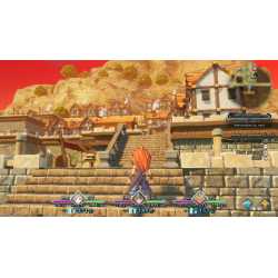 TRIALS OF MANA SWITCH OCC