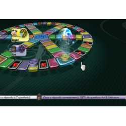 TRIVIAL PURSUIT CASUAL WII OCC