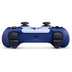 DUALSENSE WIRELESS CONTROLLER - GOD OF WAR RAGNAROK LIMITED EDITION PS5