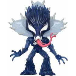 FUNKO! POP - MARVEL VENOM GROOT (UT-50766)