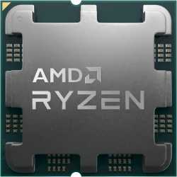 CPU AMD RYZEN 5 7600X BOX