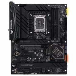 CARTE MERE ASUS TUF GAMING Z790-PLUS WIFI D4