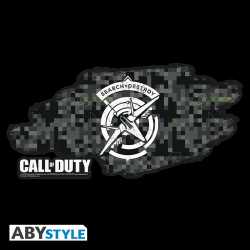 TROUSSE DE TOILETTE CALL OF DUTY - CHERCHER ET DETRUIRE